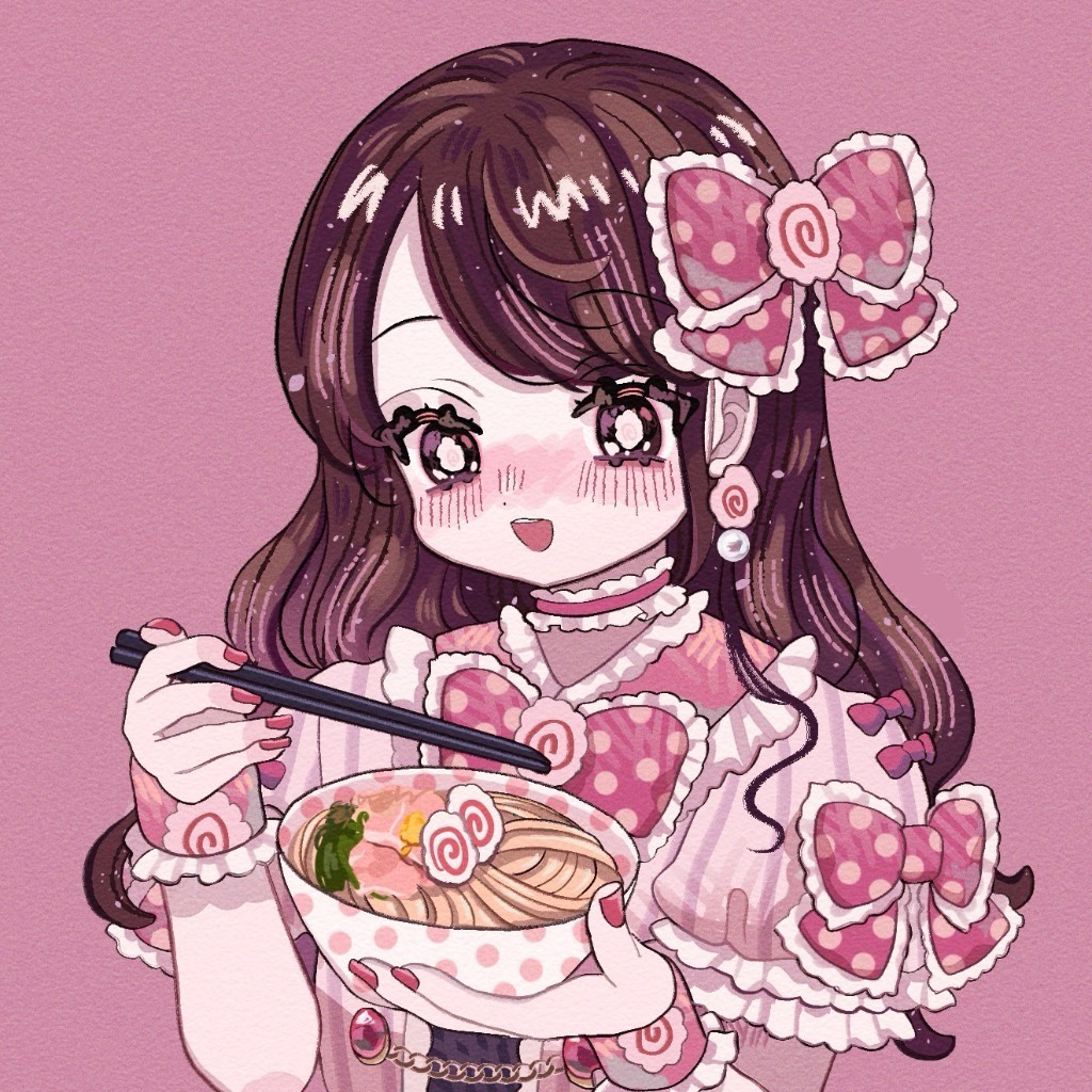 あがりちゃん