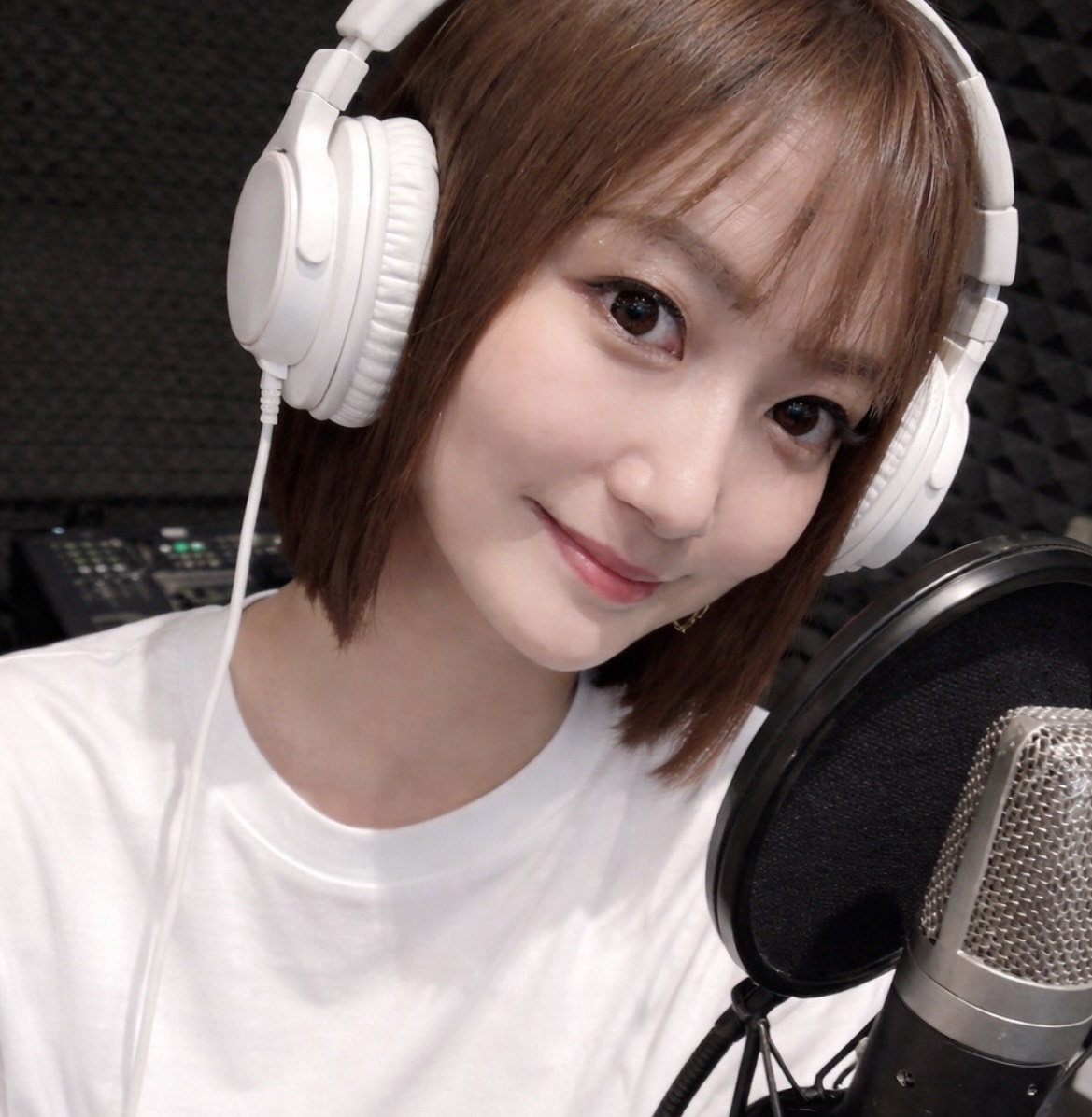 えみりんモンロー