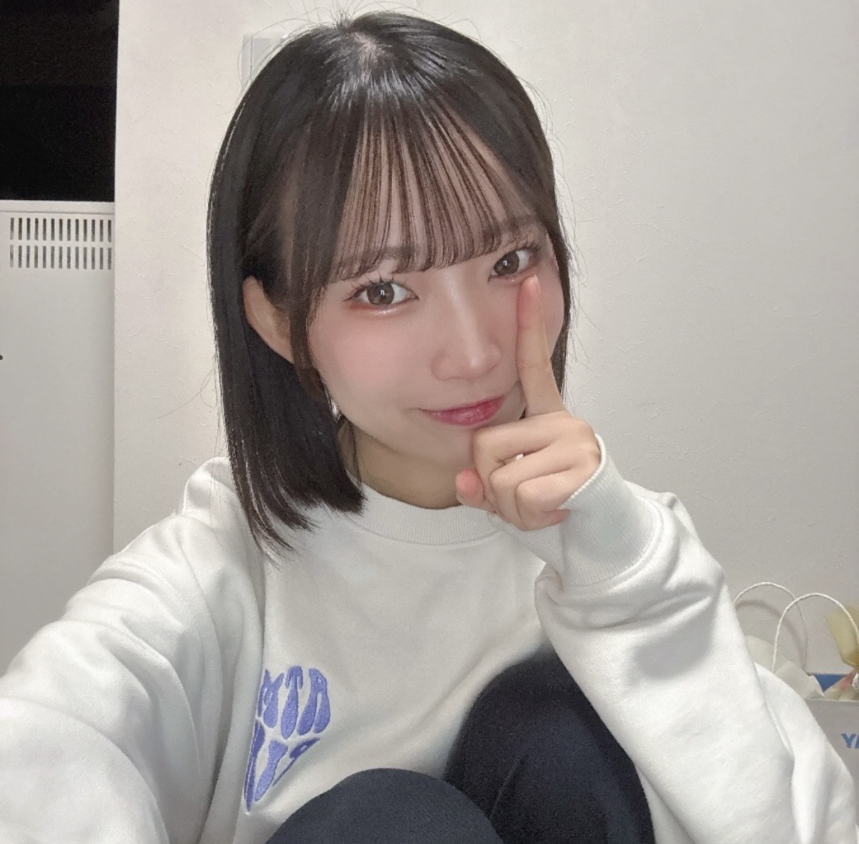 はづた