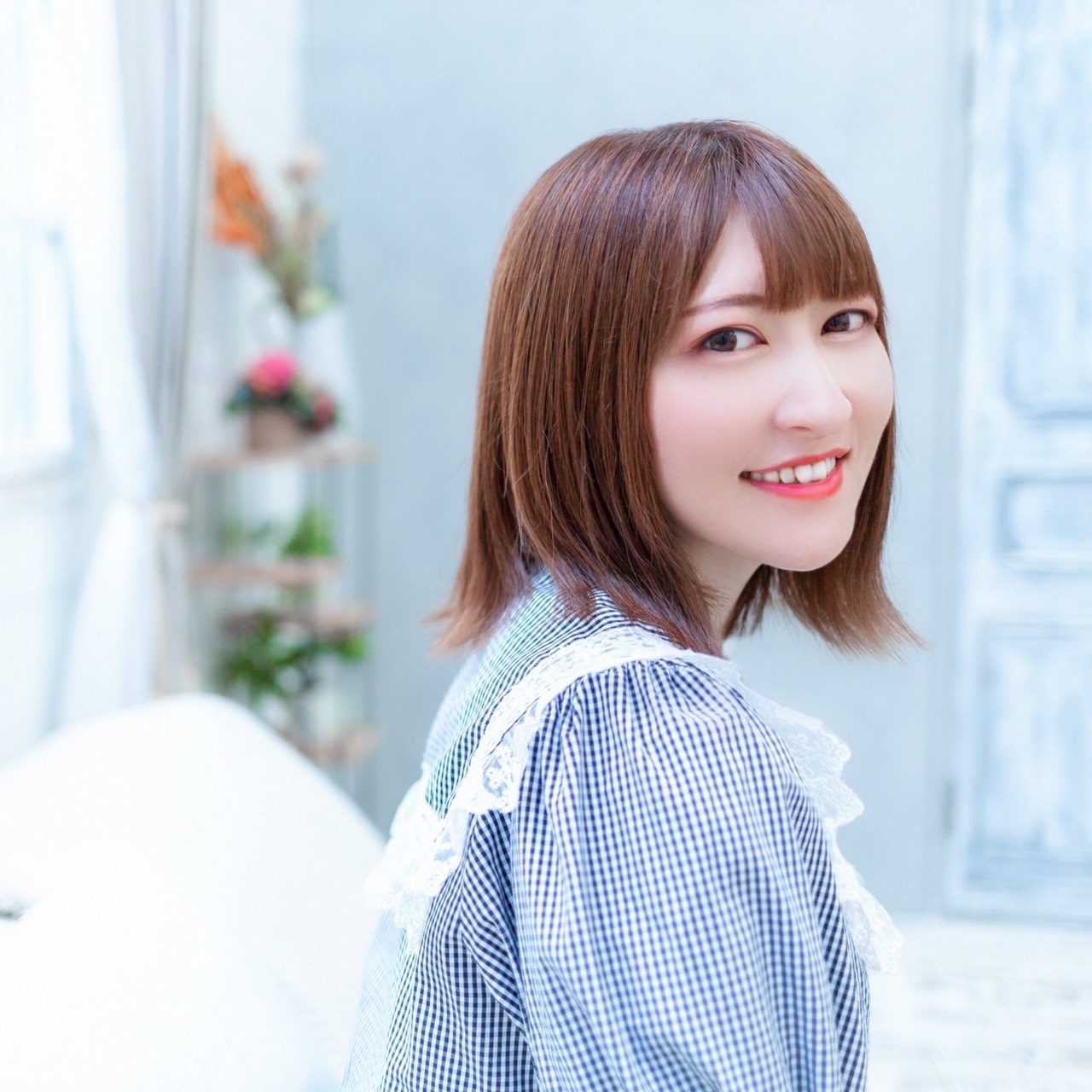 こゆたん