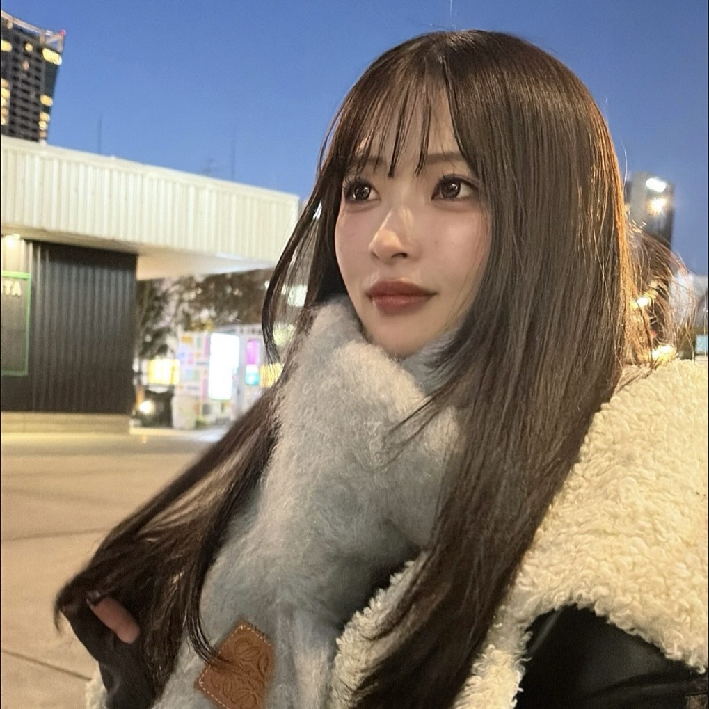 パルム